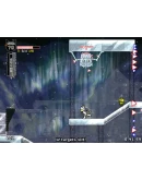 Copy Kitty АВТОДОСТАВКА STEAM GIFT РОССИЯ