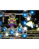 Copy Kitty АВТОДОСТАВКА STEAM GIFT РОССИЯ