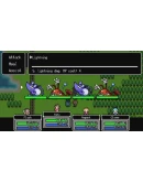 The Longest Five Minutes АВТОДОСТАВКА STEAM GIFT RU