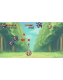 The Longest Five Minutes АВТОДОСТАВКА STEAM GIFT RU