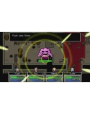 The Longest Five Minutes АВТОДОСТАВКА STEAM GIFT RU