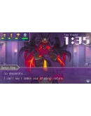 The Longest Five Minutes АВТОДОСТАВКА STEAM GIFT RU