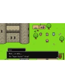 The Longest Five Minutes АВТОДОСТАВКА STEAM GIFT RU