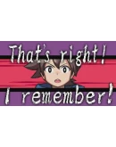 The Longest Five Minutes АВТОДОСТАВКА STEAM GIFT RU