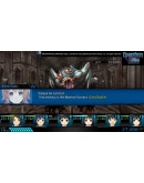Operation Abyss: New Tokyo Legacy STEAM GIFT РОССИЯ