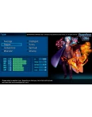 Operation Abyss: New Tokyo Legacy STEAM GIFT РОССИЯ