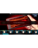 Operation Abyss: New Tokyo Legacy STEAM GIFT РОССИЯ