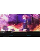 Operation Babel: New Tokyo Legacy STEAM GIFT RUSSIA