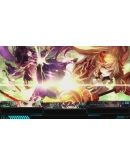 Operation Babel: New Tokyo Legacy STEAM GIFT RUSSIA