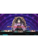 Operation Babel: New Tokyo Legacy STEAM GIFT RUSSIA