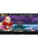 Operation Babel: New Tokyo Legacy STEAM GIFT RUSSIA