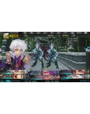 Operation Babel: New Tokyo Legacy STEAM GIFT RUSSIA