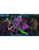 Operation Babel: New Tokyo Legacy STEAM GIFT RUSSIA