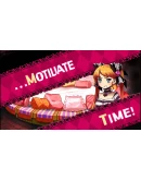 Criminal Girls: Invite OnlyАВТОДОСТАВКА STEAM GIFT RU