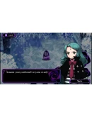 Criminal Girls: Invite OnlyАВТОДОСТАВКА STEAM GIFT RU