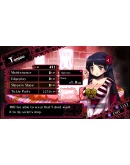 Criminal Girls: Invite OnlyАВТОДОСТАВКА STEAM GIFT RU