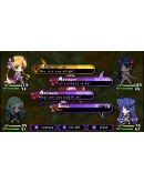 Criminal Girls: Invite OnlyАВТОДОСТАВКА STEAM GIFT RU
