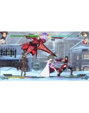 Blade Arcus From Shining: Battle Arena STEAM РОССИЯ