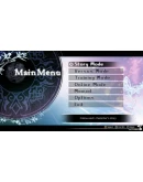 Blade Arcus From Shining: Battle Arena STEAM РОССИЯ