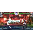 Blade Arcus From Shining: Battle Arena STEAM РОССИЯ