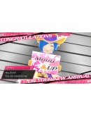 Conception II: Children of the Seven Stars STEAM GIFT Conception II: Children of the Seven Stars STEAM GIFT