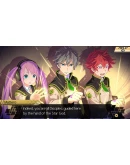 Conception II: Children of the Seven Stars STEAM GIFT Conception II: Children of the Seven Stars STEAM GIFT
