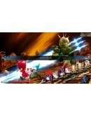 Conception II: Children of the Seven Stars STEAM GIFT Conception II: Children of the Seven Stars STEAM GIFT