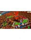 Conception II: Children of the Seven Stars STEAM GIFT Conception II: Children of the Seven Stars STEAM GIFT