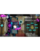 Conception PLUS: Maidens of the Twelve Stars STEAM