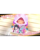 Conception PLUS: Maidens of the Twelve Stars STEAM