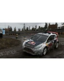 PROJECT CARS 2 DELUXE XBOX ONE &amp SERIES XSКЛЮЧ