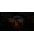 DAMNED (Steam)(RU/ CIS)