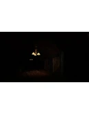 DAMNED (Steam)(RU/ CIS)