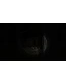 DAMNED (Steam)(RU/ CIS)