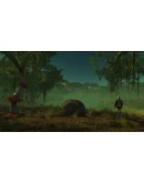 Empyrion - Galactic Survival (64bit) Steam Россия