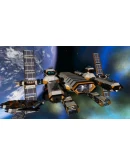 Empyrion - Galactic Survival (64bit) Steam Россия