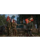 Holdfast: Nations At War Steam Gift Россия