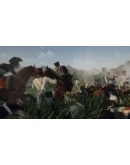 Holdfast: Nations At War Steam Gift Россия