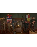 Holdfast: Nations At War Steam Gift Россия