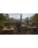 Next Day: Survival Steam Gift Россия