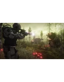 Next Day: Survival Steam Gift Россия