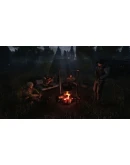Next Day: Survival Steam Gift Россия