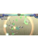 Acceleration of SUGURI 2 АВТОДОСТАВКА STEAM GIFT RU