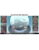 Acceleration of SUGURI 2 АВТОДОСТАВКА STEAM GIFT RU