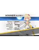 Acceleration of SUGURI 2 АВТОДОСТАВКА STEAM GIFT RU