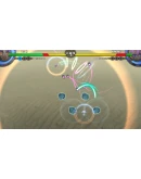 Acceleration of SUGURI 2 АВТОДОСТАВКА STEAM GIFT RU