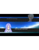 Acceleration of SUGURI 2 АВТОДОСТАВКА STEAM GIFT RU