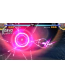 Acceleration of SUGURI 2 АВТОДОСТАВКА STEAM GIFT RU