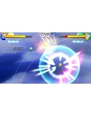 Acceleration of SUGURI X-Edition HD STEAM GIFT РОССИЯ