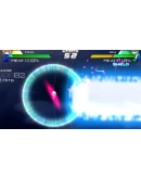 Acceleration of SUGURI X-Edition HD STEAM GIFT РОССИЯ